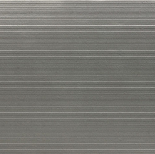 Painel decorativo de revestimento - LL LANE USED TITAN - SIBU DESIGN - para ambiente interno / de parede / em poliestireno