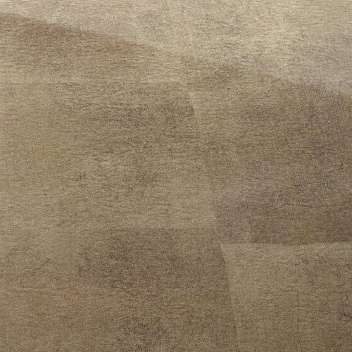 Painel decorativo para ambiente interno - SG LUXURY BRONZE AR+ - SIBU DESIGN - de parede / em couro / em PMMA