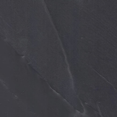 Placa de pedra em ardósia - OCEAN - Nikolaus Bagnara S.p.A. - para piso / de parede / para ambiente interno