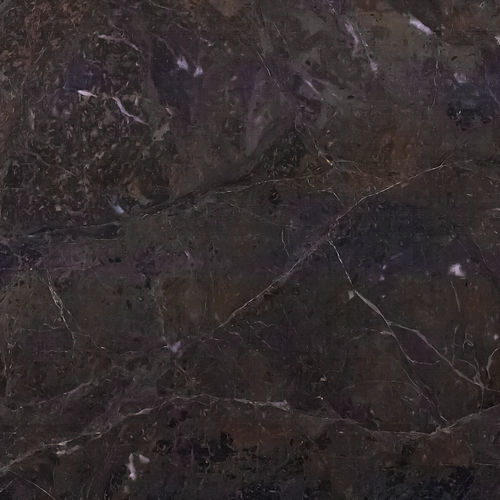 Placa de pedra em quartzito - BRECCIA IMPERIALE - Nikolaus Bagnara S.p.A. - para fachada / para piso / de parede
