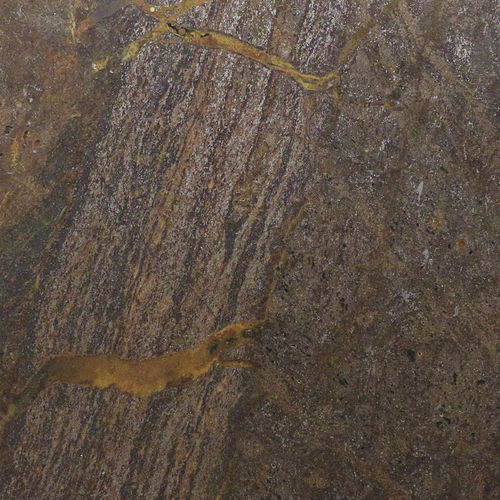 Placa de pedra em quartzito - BRONZITE - Nikolaus Bagnara S.p.A. - para piso / para ambiente interno / para fachada