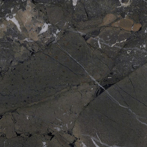 Placa de pedra em quartzito - INFINITY - Nikolaus Bagnara S.p.A. - para fachada / para piso / de parede