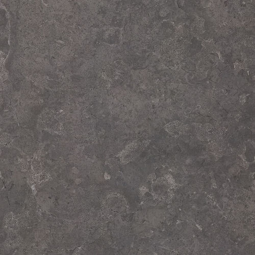 Placa de pedra em calcário - GREY FOG - Nikolaus Bagnara S.p.A. - para piso / para ambiente interno / de parede