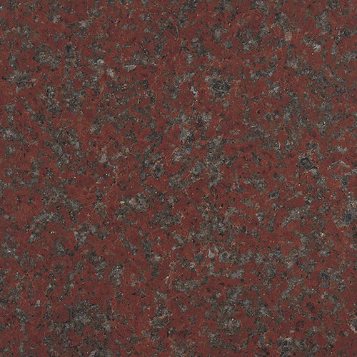 Placa de pedra em granito - AFRICAN RED - Nikolaus Bagnara S.p.A. - para piso / para ambiente interno / de parede