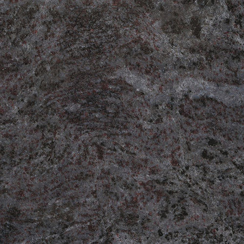 Placa de pedra em granito - VIZAG - Nikolaus Bagnara S.p.A. - para piso / para ambiente interno / de parede