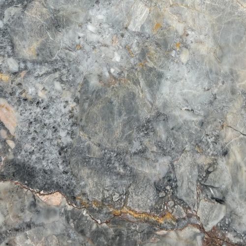 Placa de pedra em pedra calcária - DREAMTIME - Nikolaus Bagnara S.p.A. - para fachada / para piso / para ambiente interno