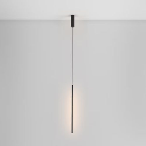 Pendente - 31155 - Nexia - em alumínio / contemporânea / Wire