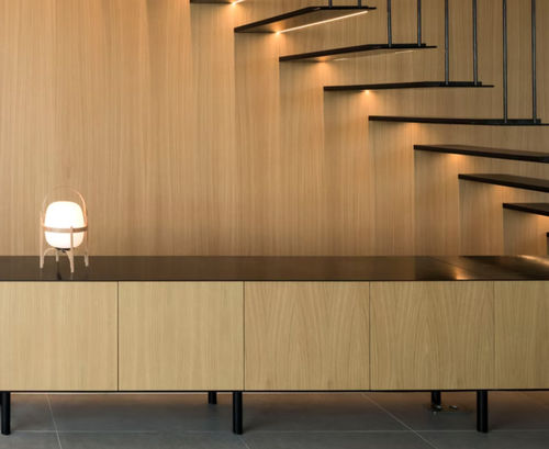 Fita de LED - PICADILLY - Nexia