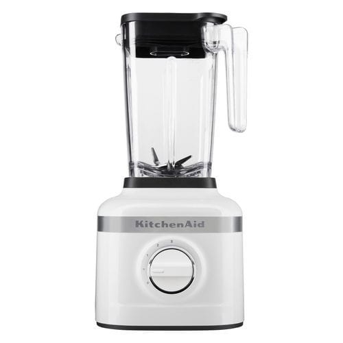 Mixer convencional - K130 - Kitchenaid France - da linha residencial