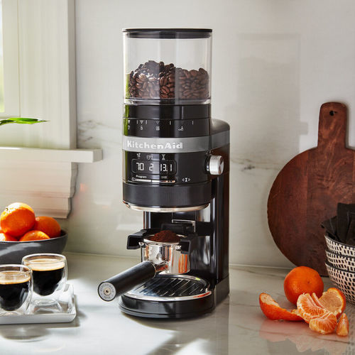 Moinho de café - ARTISAN  - Kitchenaid France