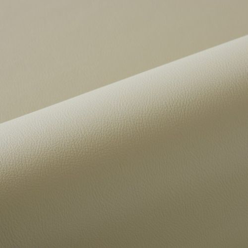 Couro para móveis sintético - M1632-M1654 - Englisch Dekor HandelsgmbH & Co. KG  - de cor lisa
