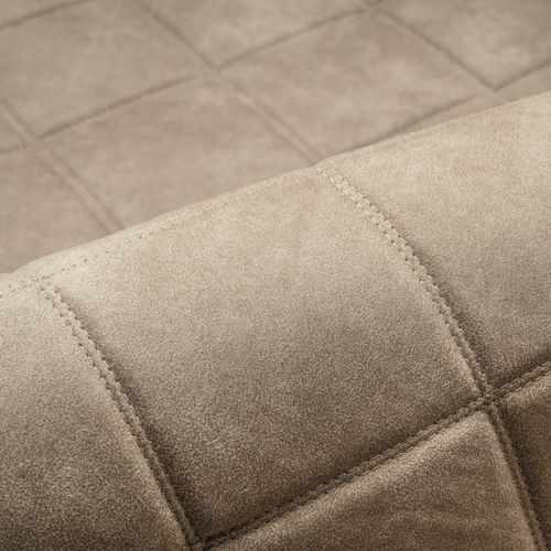 Tecido para estofados - A2745-A2749/140 - Englisch Dekor HandelsgmbH & Co. KG  - de cor lisa / em poliéster / em polipropileno