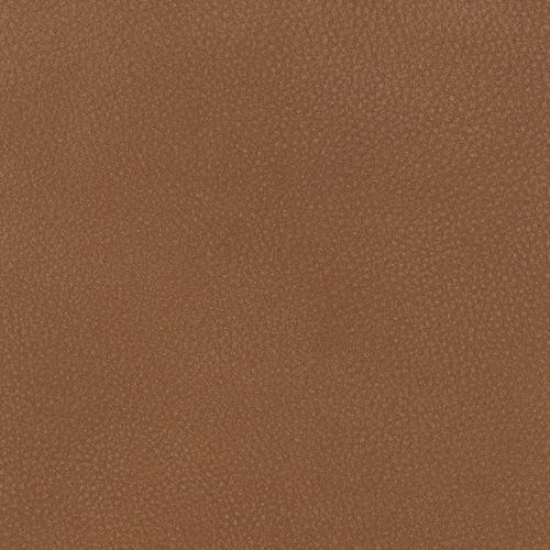Tecido para estofados - A2149-A2154/140 - Englisch Dekor HandelsgmbH & Co. KG  - de cor lisa / em poliéster retardante de chama / em algodão