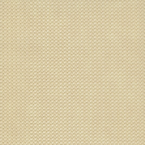 Tecido para estofados - A5057-A5073/140 - Englisch Dekor HandelsgmbH & Co. KG  - estampado / em poliéster retardante de chama / em PVC