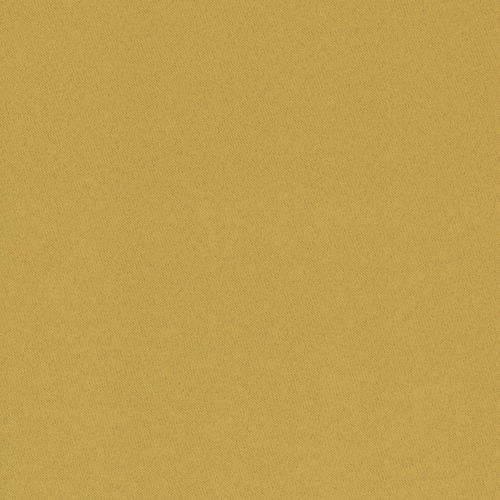 Tecido para cortinas - E3828-E3874/300 - Englisch Dekor HandelsgmbH & Co. KG  - de cor lisa / em poliéster retardante de chama / lavável