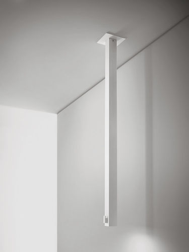 Downlight de sobrepor - HANG-UP - MACROLUX SRL  - de LED / linear / para ambiente interno