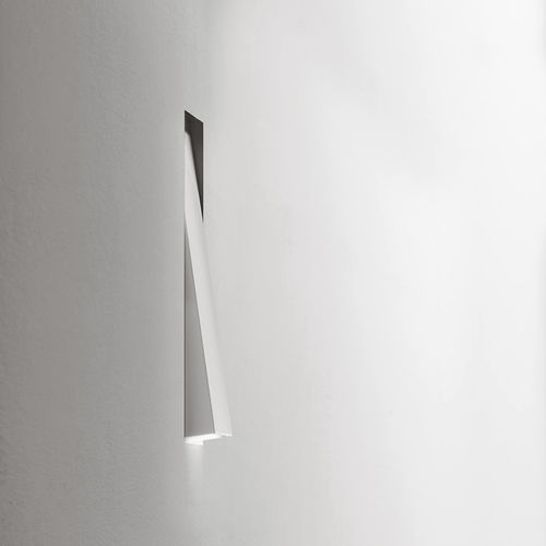 Luminária técnica de embutir - MASTER FILO - MACROLUX SRL  - de LED / halôgena / linear