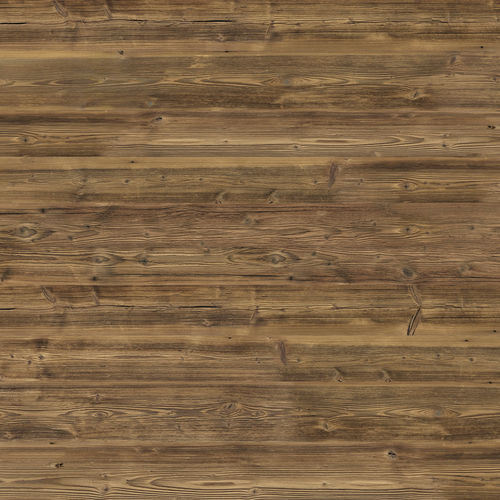 Painel em madeira para construção - SUN WOOD ALTHOLZDESIGN - TIROL 01 - SUN WOOD by Stainer - para porta / de parede / para parede divisória