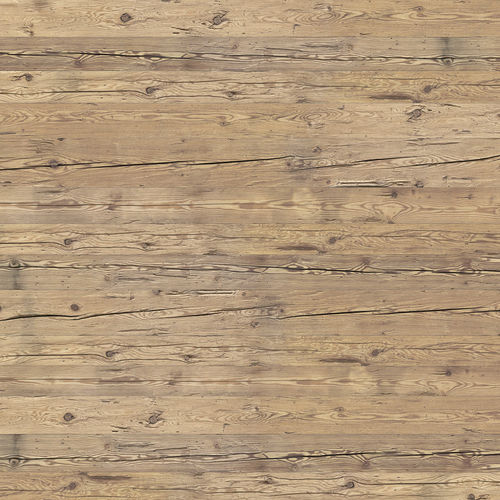 Painel em madeira para construção - SUN WOOD ALTHOLZDESIGN - TIROL 02 - SUN WOOD by Stainer - para porta / de parede / para parede divisória