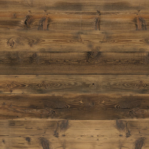 Painel em madeira para construção - SUN WOOD ALTHOLZDESIGN - SALOON 06 - SUN WOOD by Stainer - para porta / de parede / para parede divisória