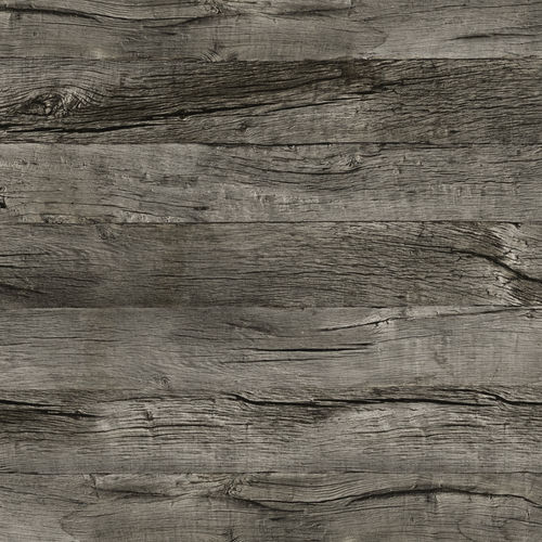 Painel em madeira para construção - SUN WOOD ALTHOLZDESIGN - GOBI 09 - SUN WOOD by Stainer - para porta / de parede / para parede divisória