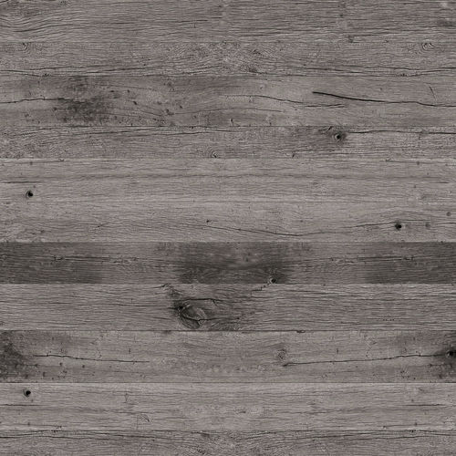 Painel em madeira para construção - SUN WOOD ALTHOLZDESIGN - TRANSILVANIA 21 - SUN WOOD by Stainer - para porta / de parede / para parede divisória