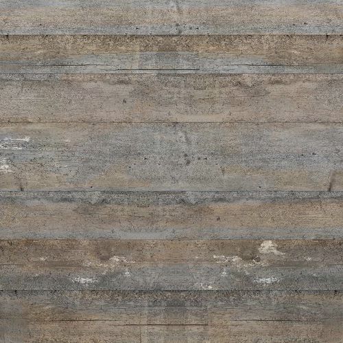 Painel em madeira para construção - SUN WOOD ALTHOLZDESIGN - WURMHOLZ 23 - SUN WOOD by Stainer - para porta / de parede / para parede divisória