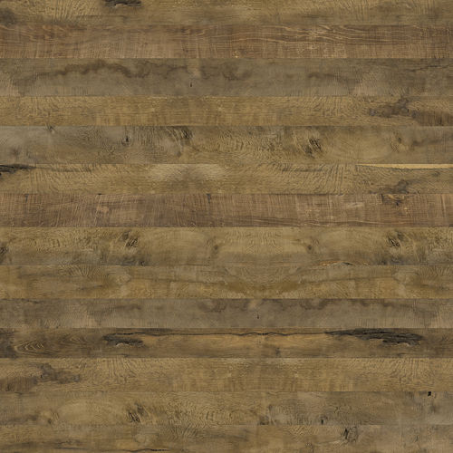 Painel em madeira para construção - SUN WOOD ALTHOLZDESIGN - SANTIAGO 20 - SUN WOOD by Stainer - para porta / de parede / para ambiente interno