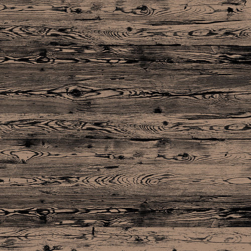 Painel em madeira para construção - SUN WOOD COLOR - BROWN 603 - SUN WOOD by Stainer - para porta / de parede / para ambiente interno