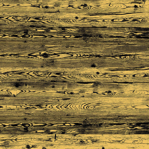 Painel em madeira para construção - SUN WOOD COLOR - YELLOW 609 - SUN WOOD by Stainer - para porta / de parede / para ambiente interno