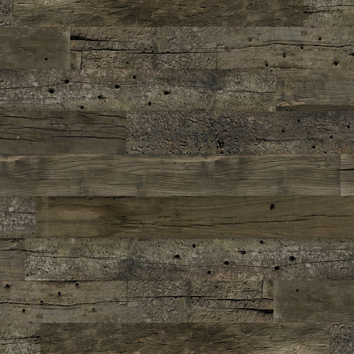Revestimento para parede interna - SUN WOOD TREND DESIGN - AUSTRIAN TRAIN 16 - SUN WOOD by Stainer - em madeira / texturizado / da linha residencial