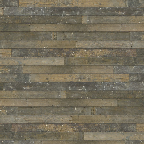 Revestimento para parede interna - SUN WOOD TREND DESIGN - PINE BOARDS 38 - SUN WOOD by Stainer - em madeira / texturizado / da linha residencial