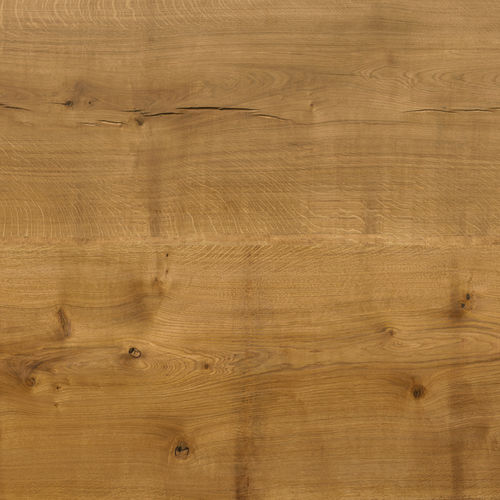 Painel decorativo de revestimento - DESIGN HOME 127 - SUN WOOD by Stainer - de parede / ignífugo / com certificação PEFC