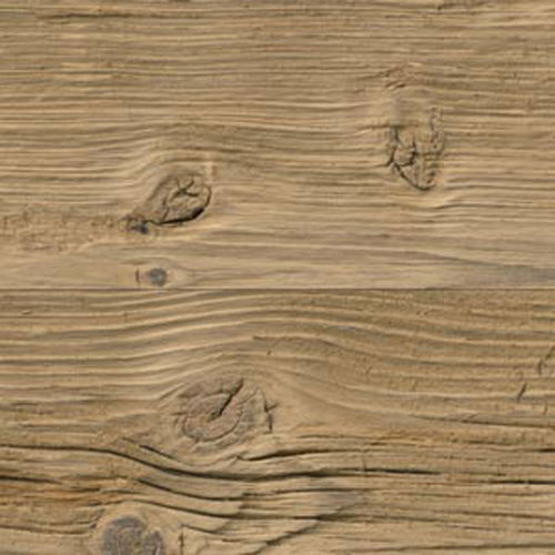 Painel em madeira para construção - SUN WOOD ALTHOLZDESIGN - STALLGRAU 60 - SUN WOOD by Stainer - para parede divisória / de parede / para porta