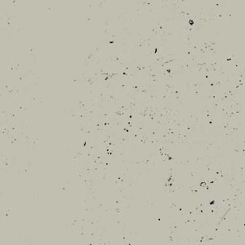 Painel em madeira para construção - SUN WOOD BETON 307 - SUN WOOD by Stainer - para ambiente interno / de parede / para teto