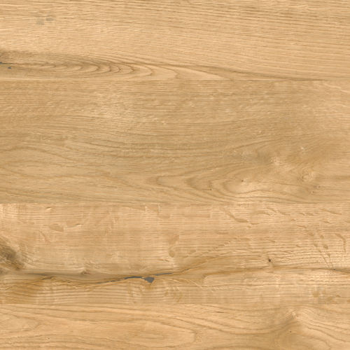 Painel em madeira para construção - DESIGN ISTRIA 700 - SUN WOOD by Stainer - ignífugo / de 3 camadas / para ambiente interno