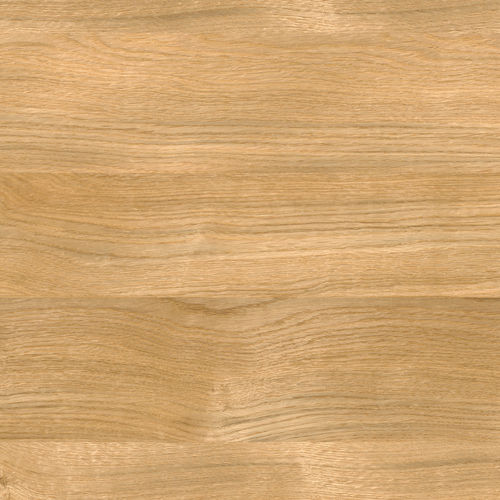 Painel em madeira para construção - DESIGN NATURE 701 - SUN WOOD by Stainer - de 3 camadas / para ambiente interno / de parede
