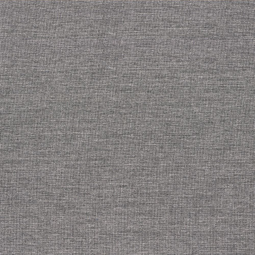 Painel em madeira para construção - Canvas Light 312 - SUN WOOD by Stainer - ignífugo / de alta resistência / de 3 camadas