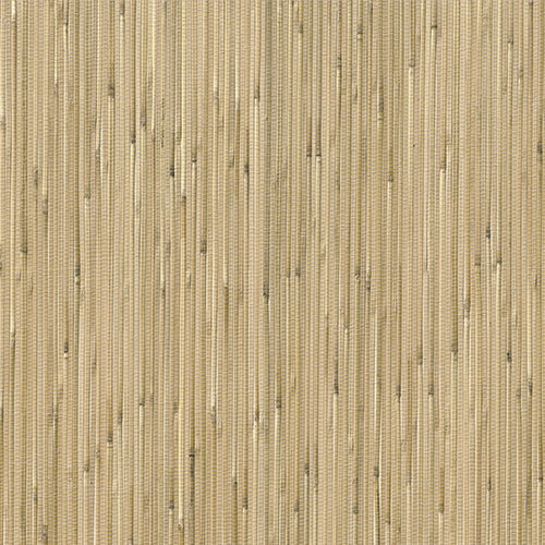 Painel em madeira de 3 camadas - Bamboo 316 - SUN WOOD by Stainer - ignífugo / de alta resistência / de absorção acústica