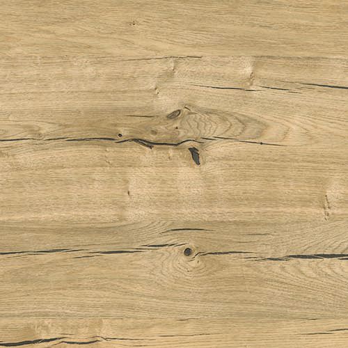 Painel em madeira para construção - Andalusien 706 - SUN WOOD by Stainer - para ambiente interno