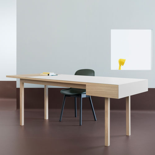 Painel para móveis - FORBO - SUN WOOD by Stainer - para móvel / à prova de riscos / resistente a UV