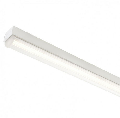 Luminária técnica pendente - LC 3887 - Trato Industries S.A.S.  - de LED / linear / IP20