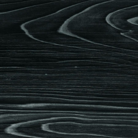Revestimento de piso em PVC - MABOS® : MWD380 SILVER WENGE - Venti Techno Srl  - para ambiente interno / para loja / para hotel