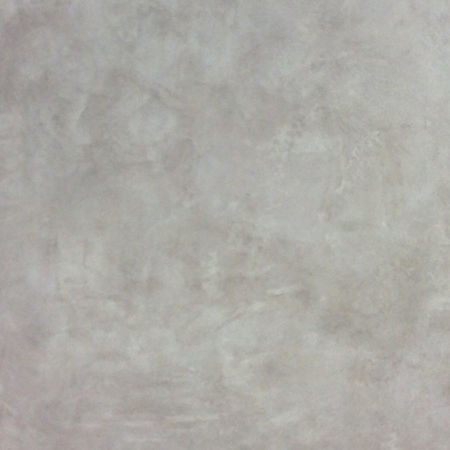 Revestimento de piso de PVC - MABOS® : MFS308 CLOUDY RESIN - Venti Techno Srl  - para ambiente interno / para loja / para hotel