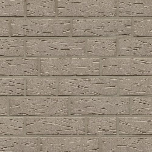Tijolo aparente em clínquer - CLASSIC - Feldhaus Klinker - em tijolo / de terracota / para fachada