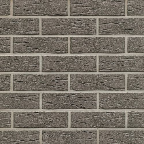 Tijolo aparente em clínquer - CLASSIC - Feldhaus Klinker - em tijolo / de terracota / para fachada