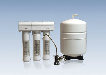 Filtro de água - ERO 175 - Ecowater Systems