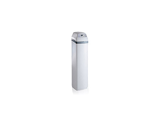 Filtro de água - ETF 2100 PF - Ecowater Systems