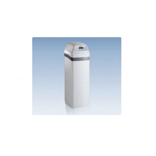 Filtro de água - CHLORAMINE / CHLORINE - Ecowater Systems