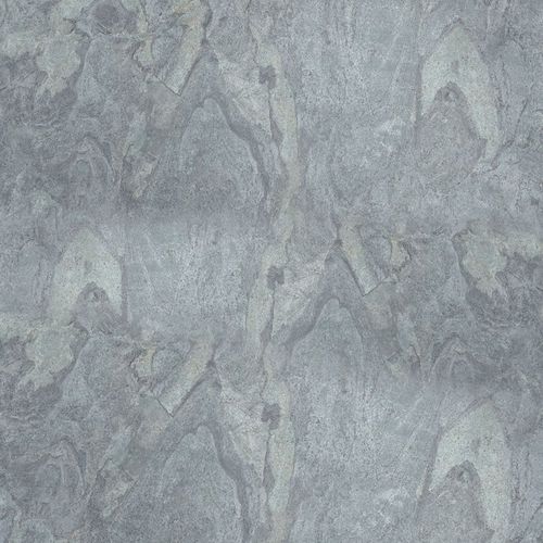 Folheado em pedra natural - Brown Pearl - Casadenza by Vesna - polímero reforçado com fibra de vidro / para ambiente interno / para móvel